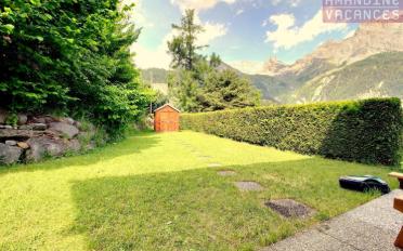 Chalet 4.5 pièces - image - 10