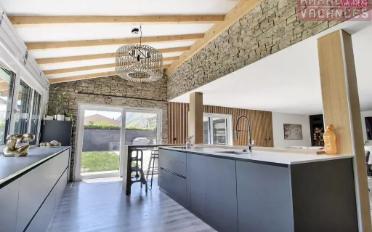 Villa 5.5 pièces - image - 5