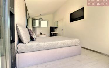 Villa 5.5 pièces - image - 13