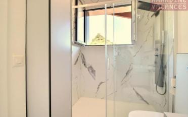 Villa 5.5 pièces - image - 12