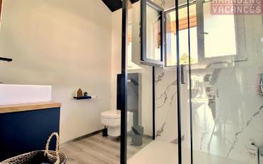 Villa 5.5 pièces - image - 9
