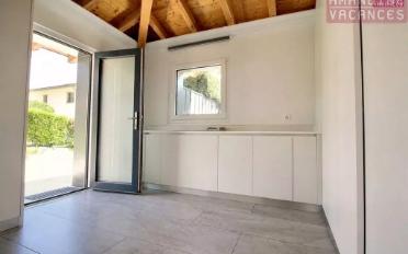 Villa 5.5 pièces - image - 13