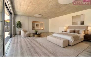 Villa 5.5 pièces - image - 10