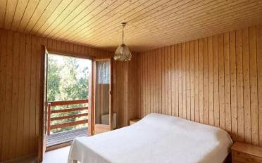 Chalet 4.5 Zimmer - image - 9