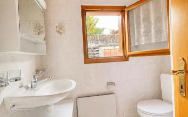 Chalet 4.5 Zimmer - image - 8