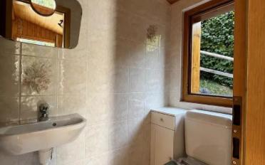 Chalet 4.5 Zimmer - image - 5
