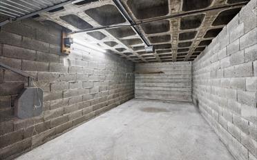 Wohnung 4 Zimmer - image - 7