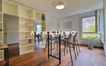 Appartement 5 pièces - image - 10