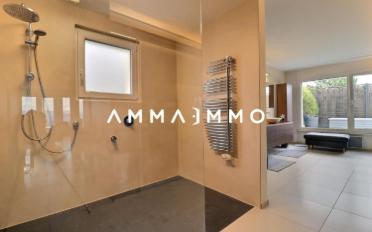 Appartement 5 pièces - image - 4