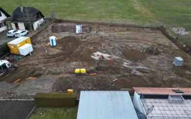 Maison contiguë 5.5 pièces - image - 11