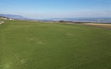 Villa 5.5 rooms - image - 13