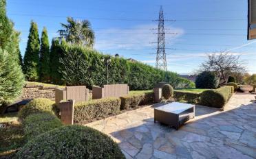 Single house 7.5 rooms - image - 10