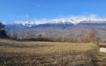 Maison contiguë 4.5 pièces - image - 11