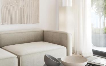 Wohnung 2.5 Zimmer - image - 8