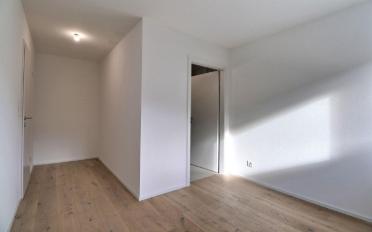 Appartement 3.5 pièces - image - 4