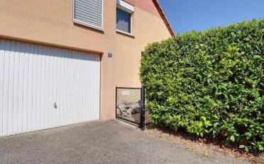 Villa 5.5 Zimmer - image - 11