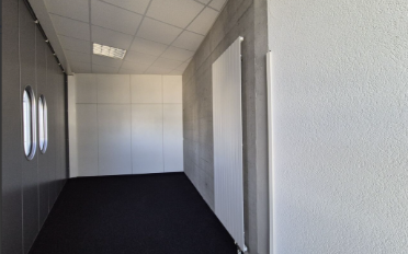 Ladenfläche - image - 9