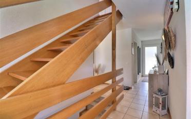 Villa 5.5 pièces - image - 9
