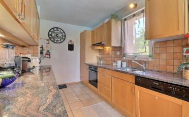 Villa 5.5 pièces - image - 5
