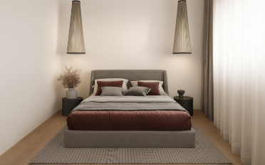 Maison 5.5 pièces - image - 8