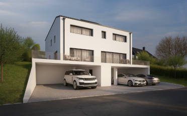 Einfamilienhaus 5.5 Zimmer - image - 10