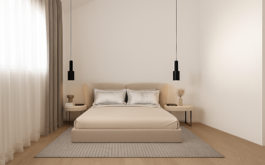 Einfamilienhaus 5.5 Zimmer - image - 8