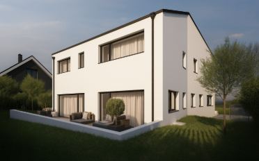 Einfamilienhaus 5.5 Zimmer - image - 6