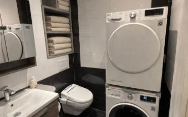 Appartement 4.5 pièces - image - 8