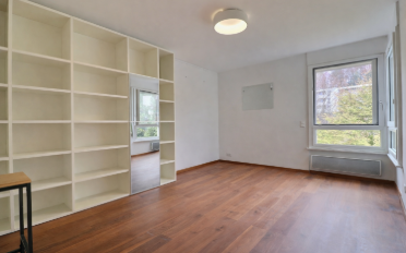 Appartement 5 pièces - image - 11