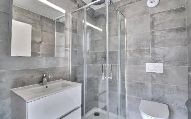 Wohnung 3.5 Zimmer - image - 5