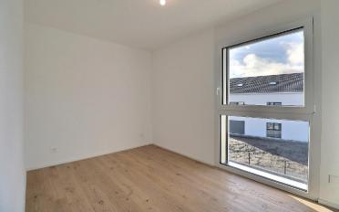 Wohnung 3.5 Zimmer - image - 3