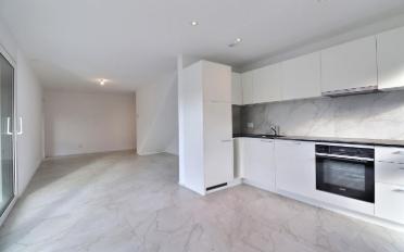 Wohnung 3.5 Zimmer - image - 1