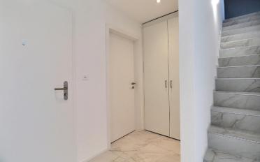 Wohnung 3.5 Zimmer - image - 7