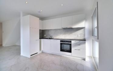 Wohnung 3.5 Zimmer - image - 2