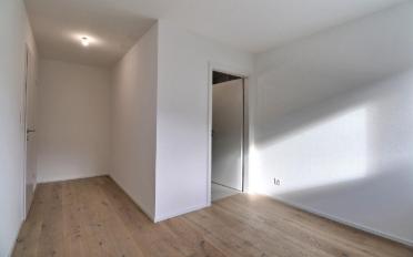 Wohnung 3.5 Zimmer - image - 4