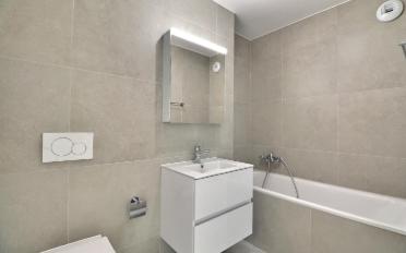 Wohnung 3.5 Zimmer - image - 6