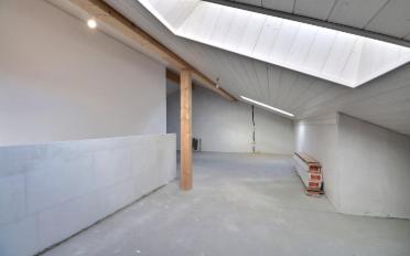 Wohnung 3.5 Zimmer - image - 9