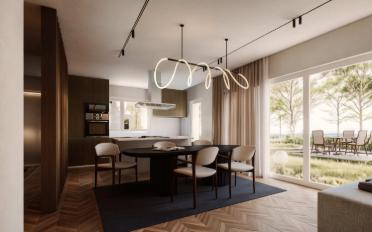 Einfamilienhaus 5.5 Zimmer - image - 3
