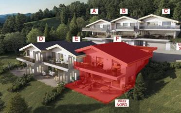 Single house 4.5 rooms - image - 2