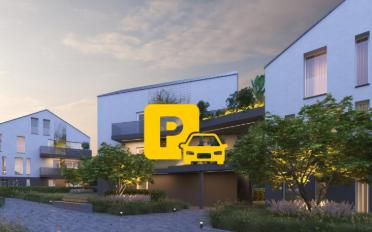 Tiefgarage - image - 4