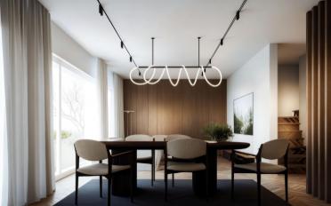 Maison 5.5 pièces - image - 4
