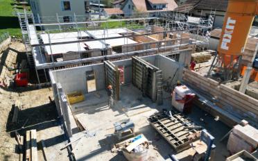 Maison 5.5 pièces - image - 13