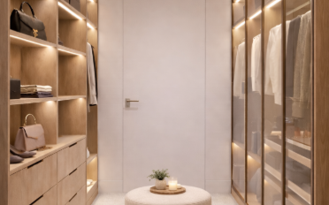 Villa 6.5 Zimmer - image - 5