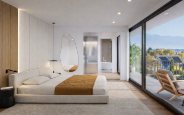 Villa 6.5 Zimmer - image - 4