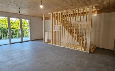 Wohnung 4.5 Zimmer - image - 2