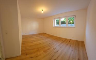 Wohnung 4.5 Zimmer - image - 5