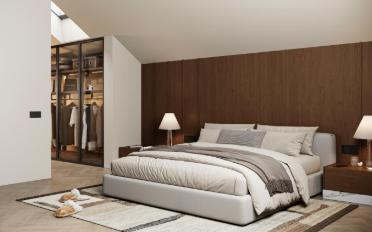 Maison 5.5 pièces - image - 6