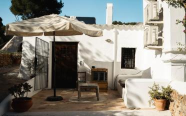 Villa 6 rooms - image - 4
