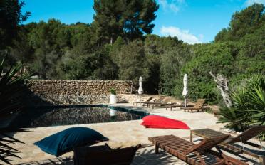 Villa 6 rooms - image - 3