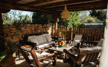 Villa 6 rooms - image - 9